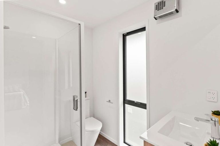 Photo of property in 19 Ellmers Street, Woodend, 7691