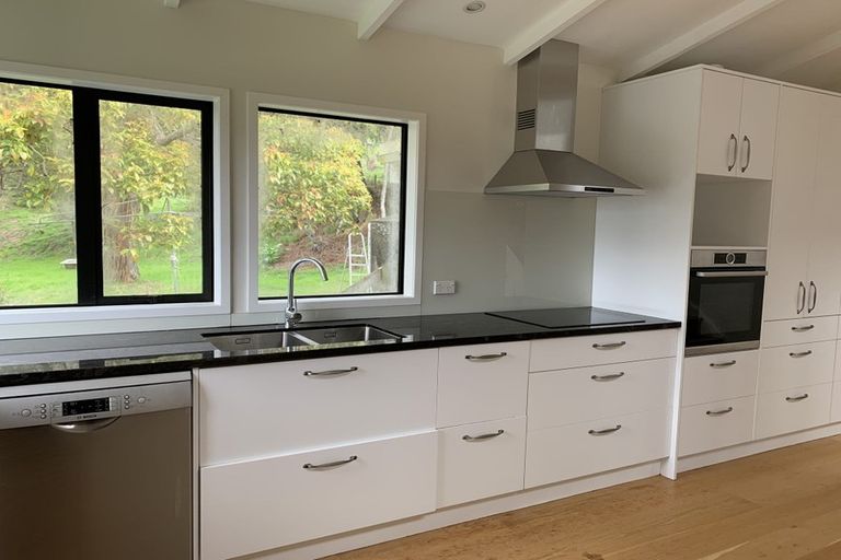 Photo of property in 55 Robinson Road, Coatesville, Albany, 0793