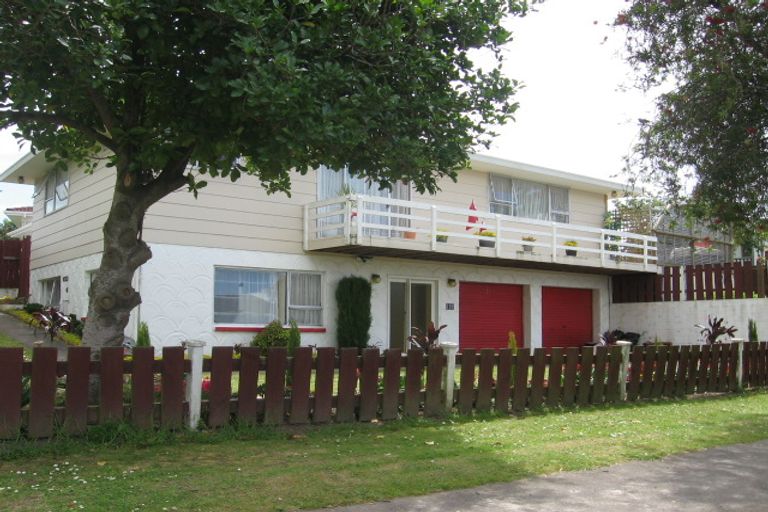 Photo of property in 121 Hillside Road, Papatoetoe, Auckland, 2025