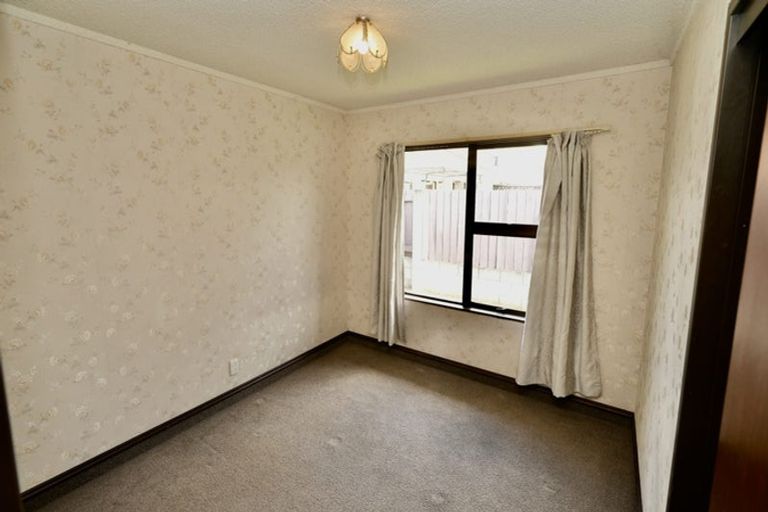 Photo of property in 645 Pioneer Highway, Highbury, Palmerston North, 4412