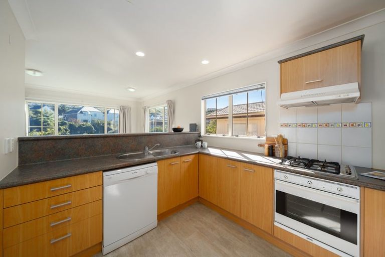 Photo of property in 57 Lakewood Avenue, Churton Park, Wellington, 6037