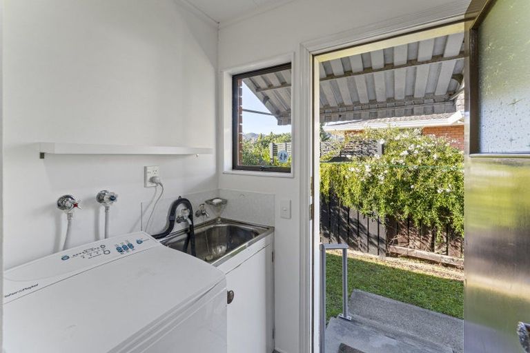 Photo of property in 34 Cobham Crescent, Stoke, Nelson, 7011