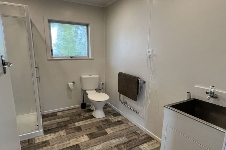 Photo of property in 35 Mcgiffert Street, Palmerston North, 4410