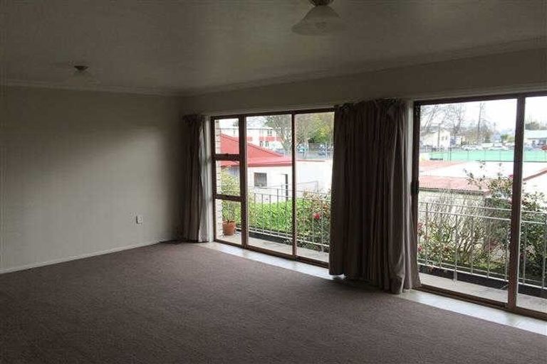 Photo of property in 150 Firth Street, Hamilton East, Hamilton, 3216