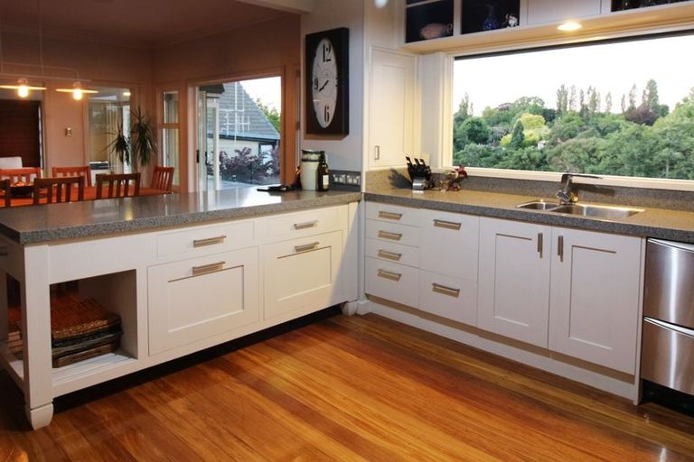 Photo of property in 1212 Victoria Street, Whitiora, Hamilton, 3200