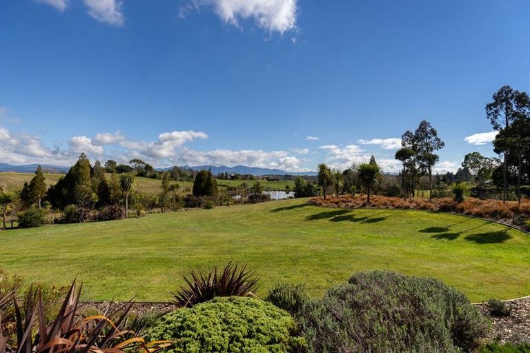 Photo of property in 78 Petra Way, Upper Moutere, 7173