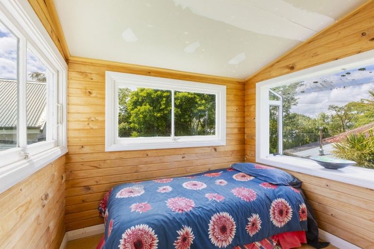 Photo of property in 78 Owen Street, Tikokino, Waipawa, 4273