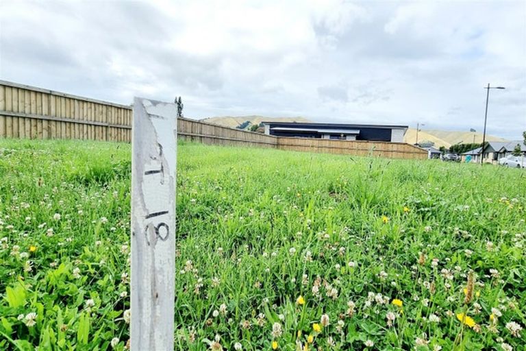 Photo of property in 34 Nikau Drive, Redwoodtown, Blenheim, 7201