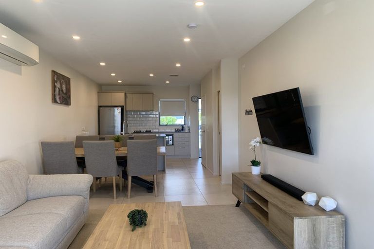 Photo of property in 12 Brookview Drive, Flat Bush, Auckland, 2019