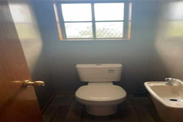 Photo of property in 20c Siska Place, Upper Riccarton, Christchurch, 8041