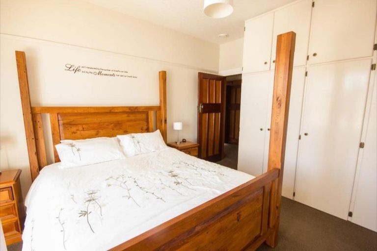 Photo of property in 515 Tuam Street, Phillipstown, Christchurch, 8011