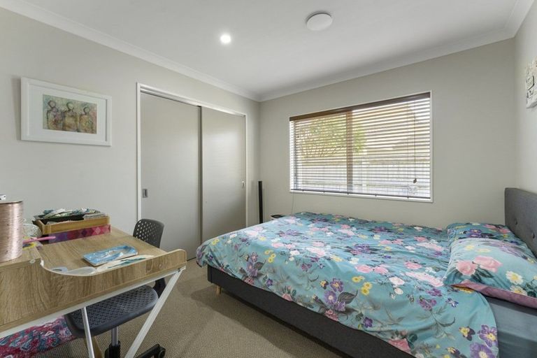 Photo of property in 44 Kotuku Drive, Paraparaumu Beach, Paraparaumu, 5032
