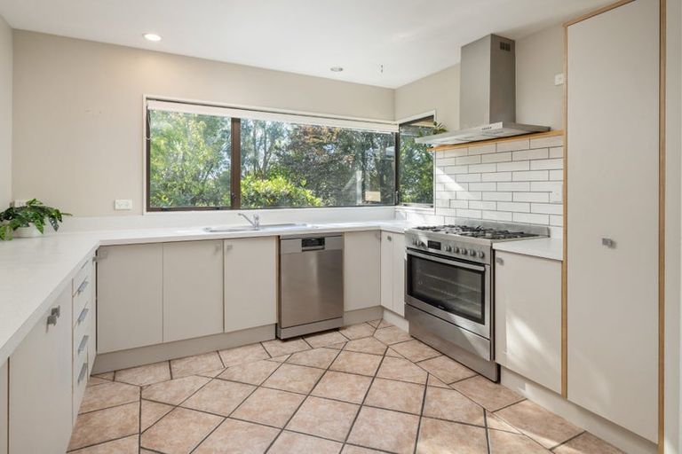 Photo of property in 187 Rapaura Road, Rapaura, Blenheim, 7273