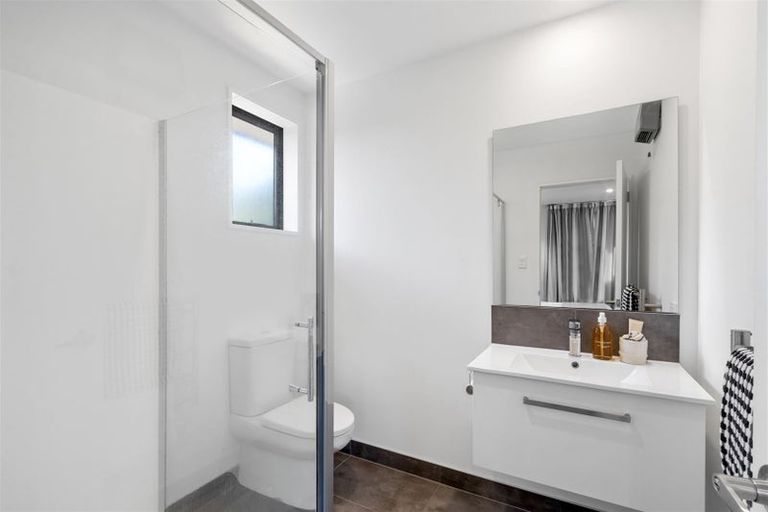 Photo of property in 8 Bouma Street, Halswell, Christchurch, 8025