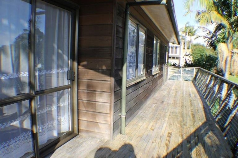 Photo of property in 3/94 Birkenhead Avenue, Birkenhead, Auckland, 0626