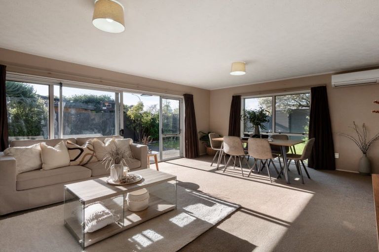 Photo of property in 48a Ascot Road, Mount Maunganui, 3116