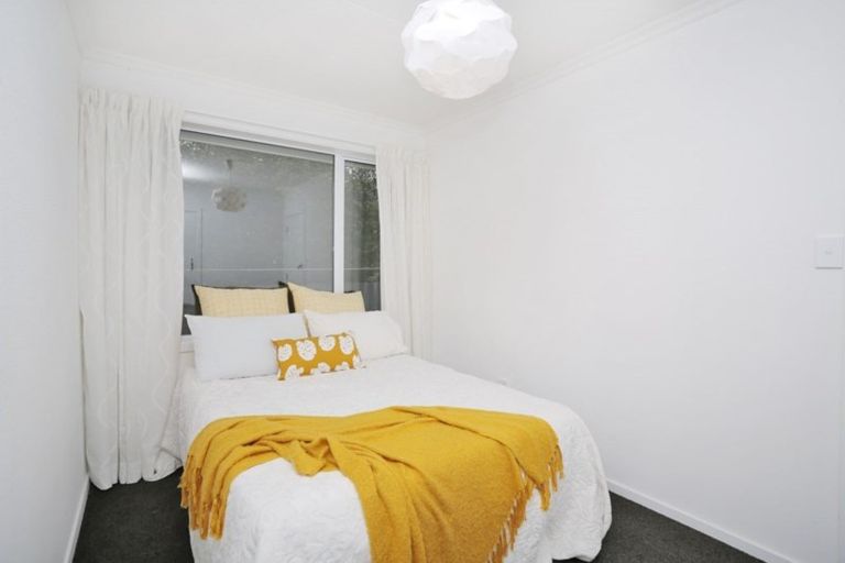 Photo of property in 41 Robertson Street, Richmond, Invercargill, 9810