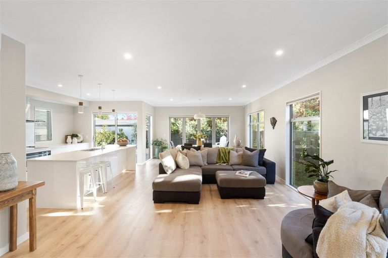 Photo of property in 45 Fendalton Road, Fendalton, Christchurch, 8014