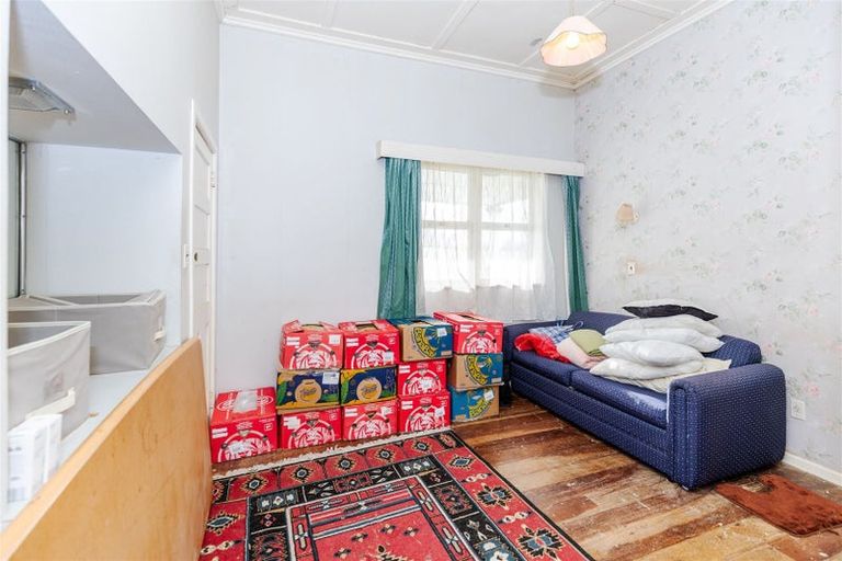 Photo of property in 25 Old Te Kuiti Road, Otorohanga, 3900