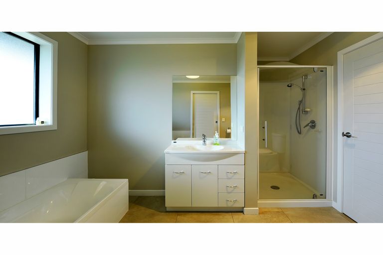 Photo of property in 31 Kendall View, Stoke, Nelson, 7011