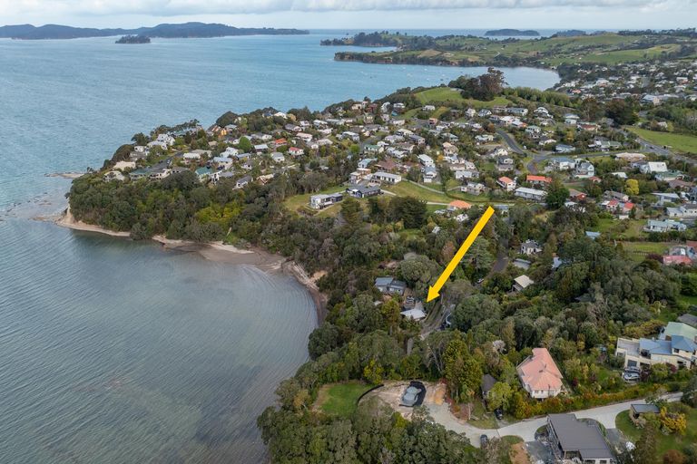 Photo of property in 38 Ferndale Drive, Snells Beach, 0920