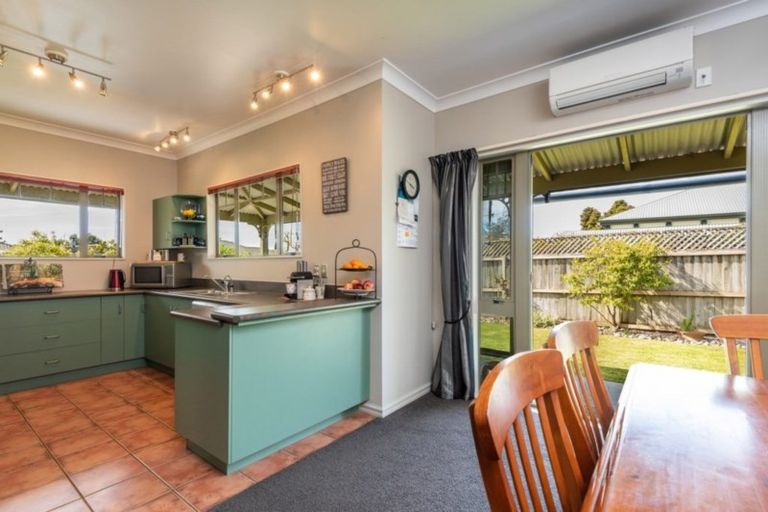 Photo of property in 3 Heritage Crescent, Richmond, 7020