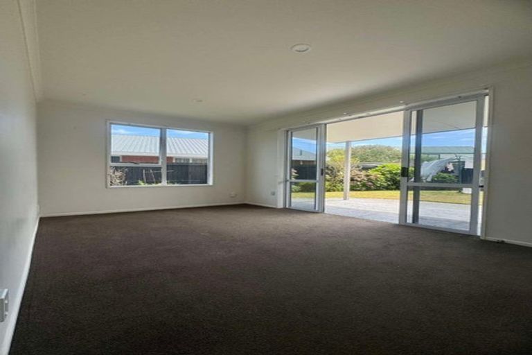 Photo of property in 133 Winters Road, Mairehau, Christchurch, 8052