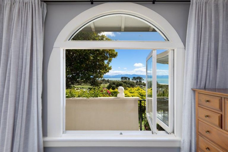 Photo of property in 16 Champion Terrace, Moana, Nelson, 7011