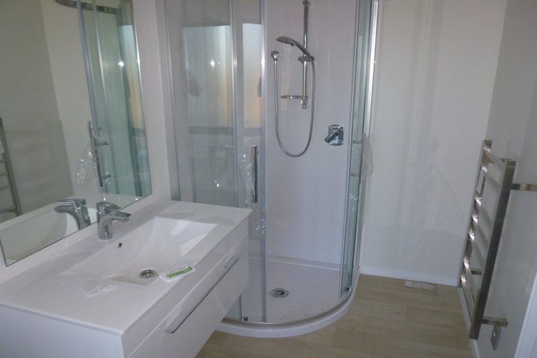 Photo of property in 28u3 Mahoe Street, Melville, Hamilton, 3206