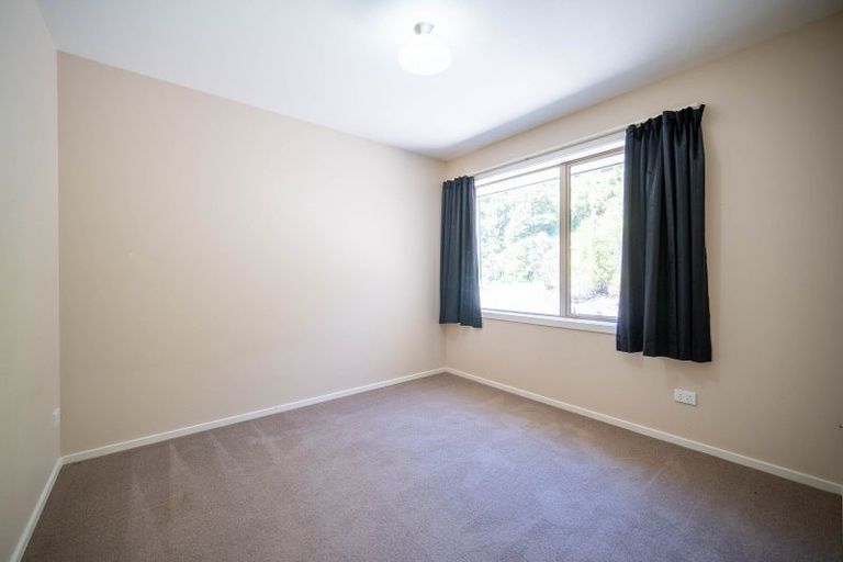 Photo of property in 432 Brook Street, The Brook, Nelson, 7010