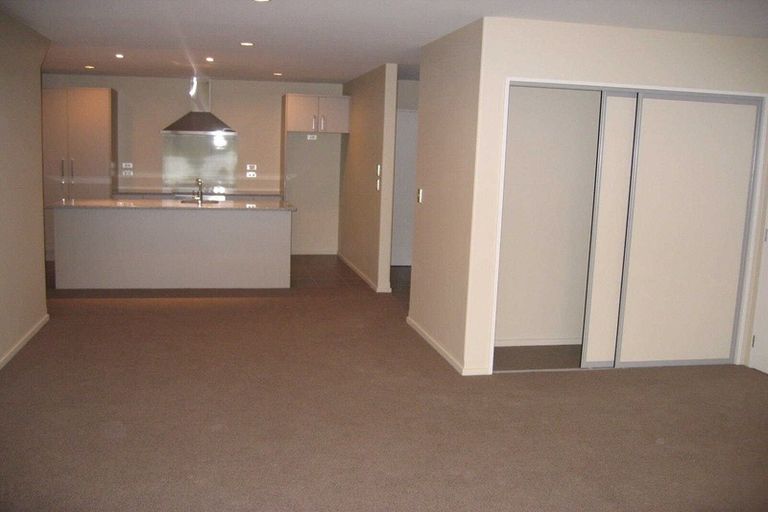 Photo of property in 6 Sienna Court, Aidanfield, Christchurch, 8025
