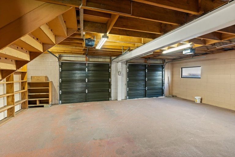 Photo of property in 74 Albert Street, Saint Clair, Dunedin, 9012