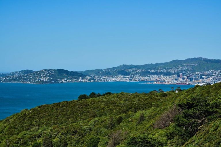 Photo of property in 8 Tamworth Crescent, Newlands, Wellington, 6037