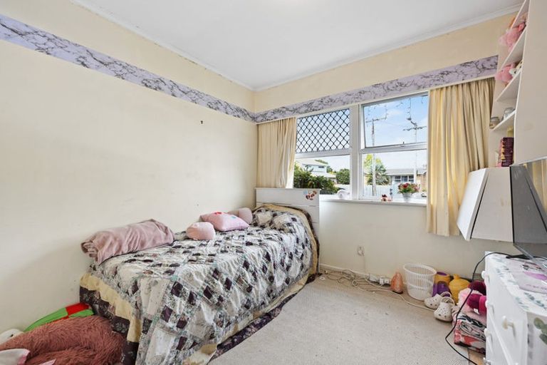 Photo of property in 6 Fend Street, Chartwell, Hamilton, 3210