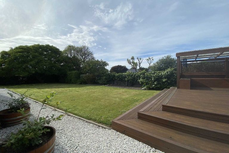 Photo of property in 49 Branston Street, Hornby, Christchurch, 8042