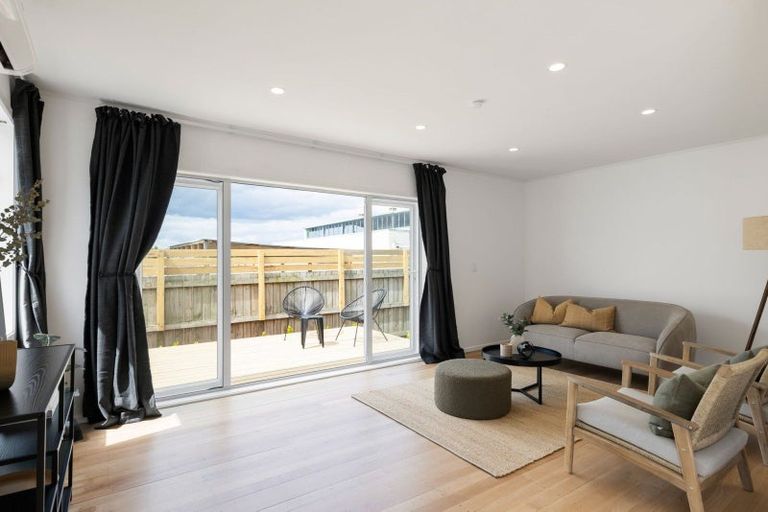 Photo of property in 1974 Alexandra Street, Te Awamutu, 3800