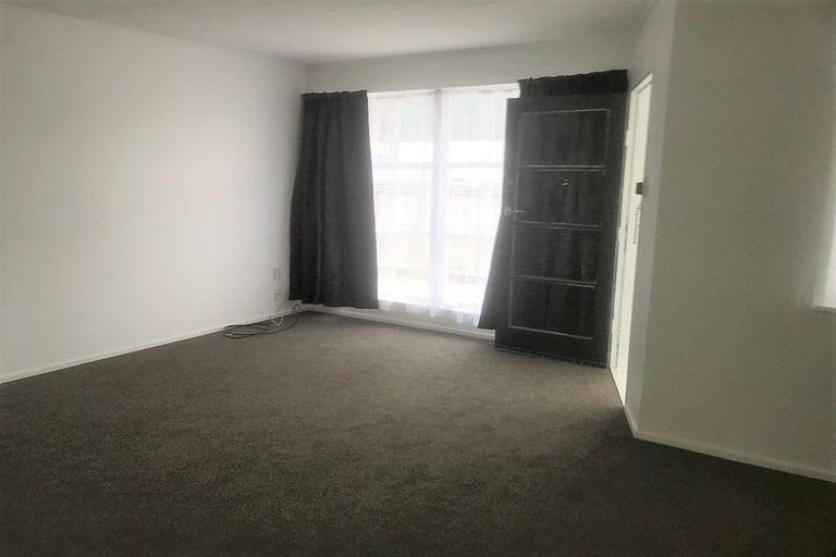 Photo of property in 35b Konini Street, Wainuiomata, Lower Hutt, 5014