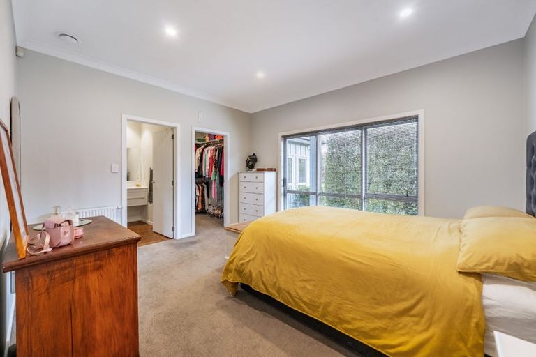 Photo of property in 13a Riverstone Drive, Riverstone Terraces, Upper Hutt, 5018