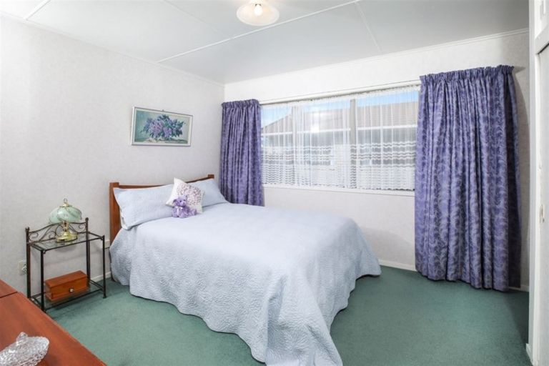 Photo of property in 1/19 Station Road, Waihi, 3610