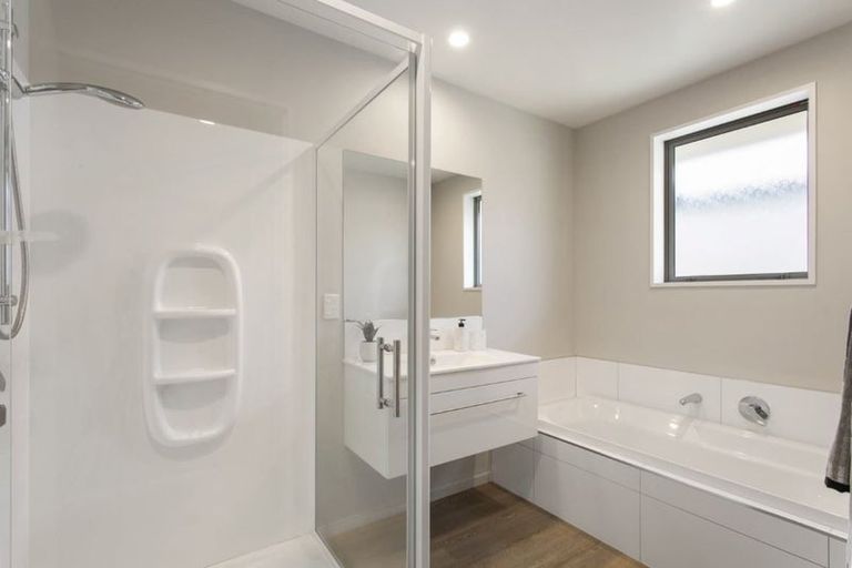 Photo of property in 10 Saint Brendans Lane, Templeton, Christchurch, 8042