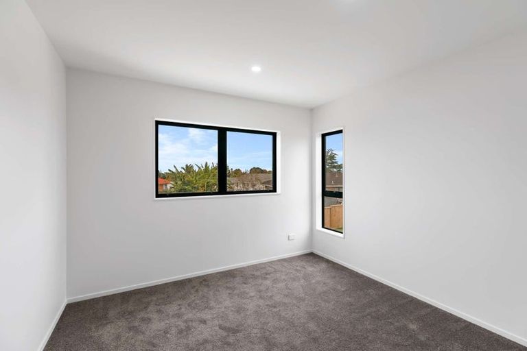 Photo of property in 60 Heybridge Street, Manurewa, Auckland, 2102