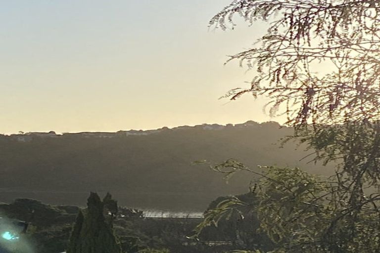 Photo of property in 12 Romesdale Road, Papakowhai, Porirua, 5024