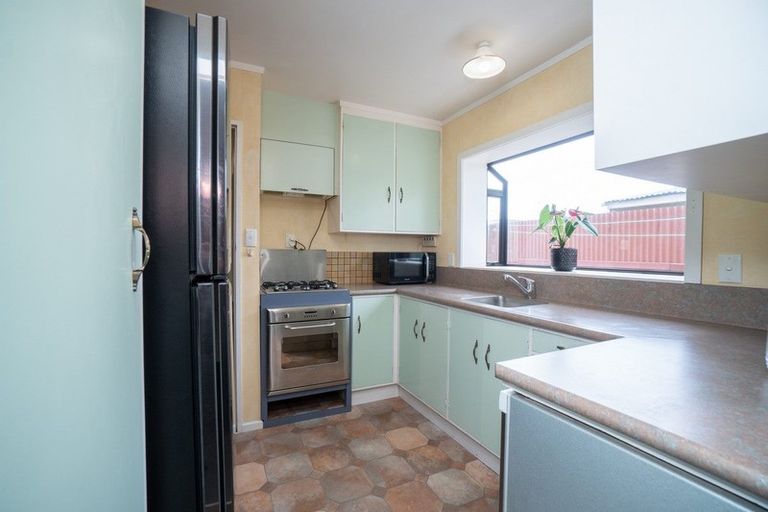 Photo of property in 4 Jarrett Court, Roslyn, Palmerston North, 4414