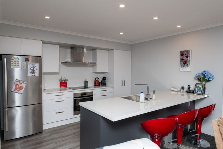 Photo of property in 55 Harrison Street, Allenton, Ashburton, 7700