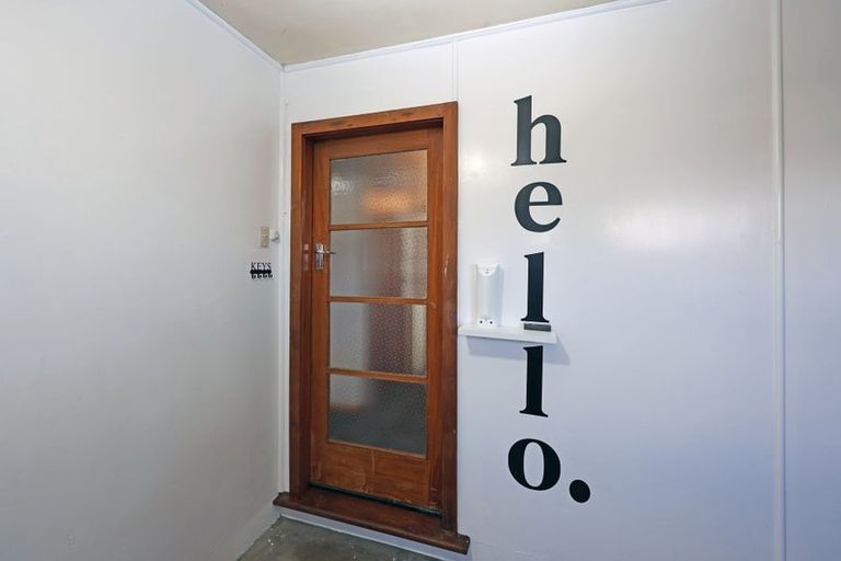 Photo of property in 6 Towey Street, Oamaru, 9400