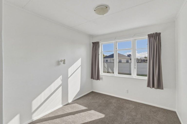 Photo of property in 5 Iwiroa Terrace, Durie Hill, Whanganui, 4500
