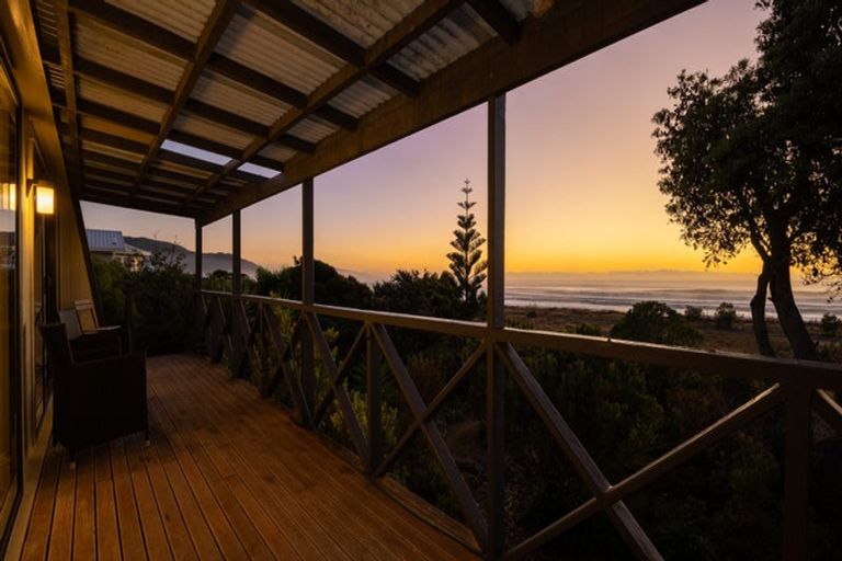 Photo of property in 114 Rarangi Beach Road, Rarangi, Blenheim, 7273
