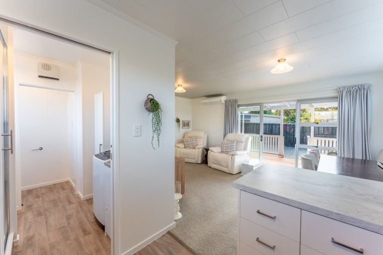 Photo of property in 3/25 Jollie Street, Geraldine, 7930