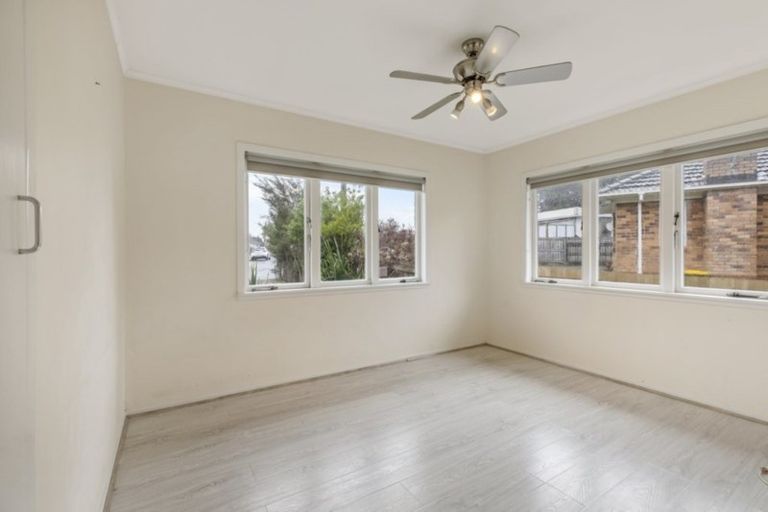 Photo of property in 10 Kiwi Place, Pukekohe, 2120