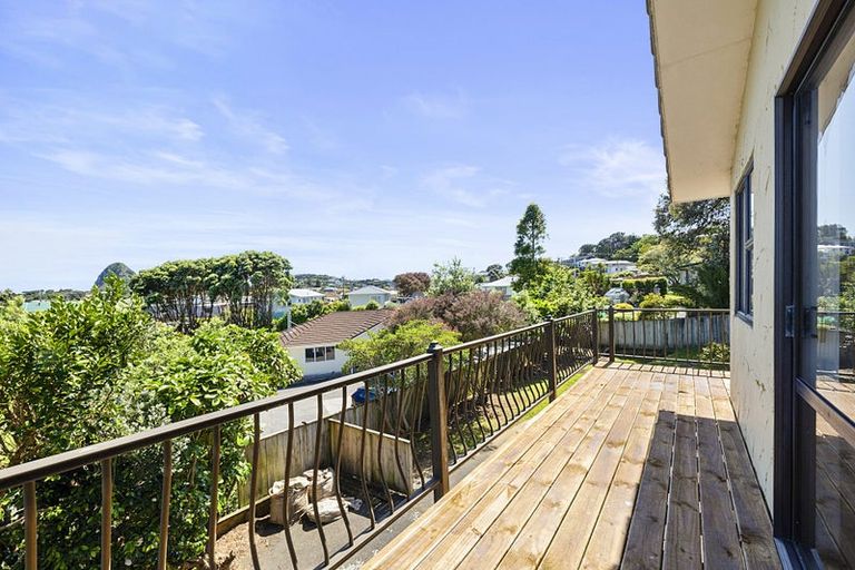 Photo of property in 18 Norwich Avenue, Spotswood, New Plymouth, 4310